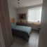 2 Schlafzimmer Appartement zu verkaufen in Temoaya, Mexico, Temoaya