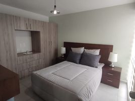 2 Schlafzimmer Appartement zu verkaufen in Temoaya, Mexico, Temoaya