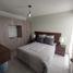 2 Schlafzimmer Appartement zu verkaufen in Temoaya, Mexico, Temoaya