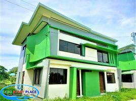 3 Bedroom House for sale in Liloan, Cebu, Liloan