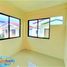 3 Bedroom House for sale in Liloan, Cebu, Liloan