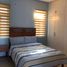4 Schlafzimmer Haus zu verkaufen in Angeles City, Central Luzon, Angeles City, Pampanga, Central Luzon, Philippinen