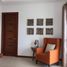 4 Schlafzimmer Haus zu verkaufen in Angeles City, Central Luzon, Angeles City, Pampanga, Central Luzon, Philippinen