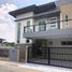 4 Schlafzimmer Haus zu verkaufen in Angeles City, Central Luzon, Angeles City, Pampanga, Central Luzon, Philippinen