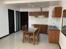 1 Bedroom Condo for rent in Uptown Mall - Uptown Bonifacio, Makati City, Makati City