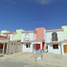 2 Schlafzimmer Villa zu verkaufen in La Paz, Baja California Sur, La Paz