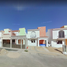 2 Schlafzimmer Villa zu verkaufen in La Paz, Baja California Sur, La Paz