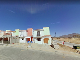 2 Schlafzimmer Villa zu verkaufen in La Paz, Baja California Sur, La Paz