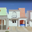 2 Schlafzimmer Villa zu verkaufen in La Paz, Baja California Sur, La Paz