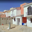 2 Schlafzimmer Villa zu verkaufen in La Paz, Baja California Sur, La Paz