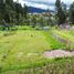  Grundstück zu verkaufen in Cuenca, Azuay, Cuenca, Cuenca, Azuay