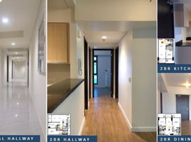 4 Habitación Departamento en venta en Makati City, Metro Manila, Makati City, Southern District, Metro Manila
