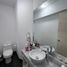 Appartement 3 chambre à vendre à Miraflores, Lima, Miraflores, Lima, Lima, Pérou