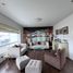 Appartement 3 chambre à vendre à Miraflores, Lima, Miraflores, Lima, Lima, Pérou