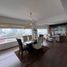 Appartement 3 chambre à vendre à Miraflores, Lima, Miraflores, Lima, Lima, Pérou