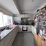 Appartement 3 chambre à vendre à Miraflores, Lima, Miraflores, Lima, Lima, Pérou