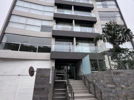 Appartement 3 chambre à vendre à Miraflores, Lima, Miraflores, Lima, Lima, Pérou