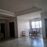 4 Bedroom House for rent in Cebu City, Cebu, Cebu City