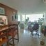 7 Schlafzimmer Haus zu verkaufen in Atizapan De Zaragoza, Mexico, Atizapan De Zaragoza, Mexico