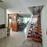 7 Schlafzimmer Haus zu verkaufen in Atizapan De Zaragoza, Mexico, Atizapan De Zaragoza, Mexico