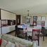 7 Schlafzimmer Haus zu verkaufen in Atizapan De Zaragoza, Mexico, Atizapan De Zaragoza, Mexico