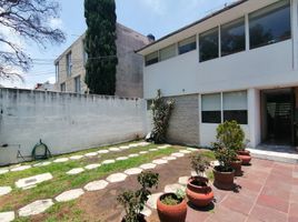 7 Schlafzimmer Haus zu verkaufen in Atizapan De Zaragoza, Mexico, Atizapan De Zaragoza, Mexico