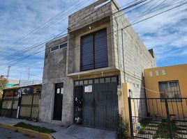  Villa zu verkaufen in San Agustin Tlaxiaca, Hidalgo, San Agustin Tlaxiaca