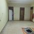 4 Bedroom Villa for sale in Universitas Katolik Indonesia Atma Jaya, Tanah Abang, Kebayoran Baru