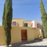 Maison 5 chambre à vendre à Queretaro, Queretaro, Queretaro, Queretaro