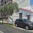 3 Bedroom House for sale in University of Piura (Lima campus), Miraflores, Miraflores