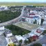  Land for rent in Cancun, Quintana Roo, Cancun