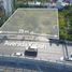  Land for rent in Cancun, Quintana Roo, Cancun