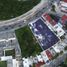  Land for rent in Cancun, Quintana Roo, Cancun