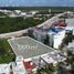  Terreno (Parcela) en alquiler en Cancún, Quintana Roo, Cancún, Quintana Roo