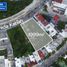  Land for rent in Cancun, Quintana Roo, Cancun