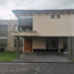 Villa 3 chambre à vendre à Toluca, Mexico, Toluca