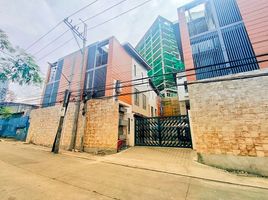 3 Bedroom House for sale in Ali Mall, Quezon City, Quezon City