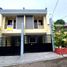 3 Bedroom Villa for sale in Quezon City, Eastern District, Quezon City