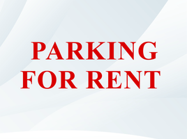  Apartamento en alquiler en Pasig City, Metro Manila, Pasig City
