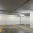  Apartamento en alquiler en Pasig City, Metro Manila, Pasig City