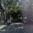 2 Schlafzimmer Appartement zu verkaufen in Azcapotzalco, Mexico City, Azcapotzalco