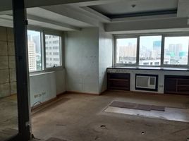 Studio Condo for sale in Mandaluyong City, Eastern District, Mandaluyong City