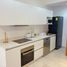 2 Schlafzimmer Appartement zu vermieten in Cozumel, Quintana Roo, Cozumel