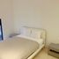 2 Schlafzimmer Appartement zu vermieten in Cozumel, Quintana Roo, Cozumel
