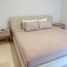 2 Schlafzimmer Appartement zu vermieten in Cozumel, Quintana Roo, Cozumel