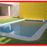 3 Bedroom Villa for sale in Huitzilac, Morelos, Huitzilac