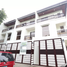 3 Bedroom House for sale in Holy Family School of Quezon City, Quezon City, Quezon City