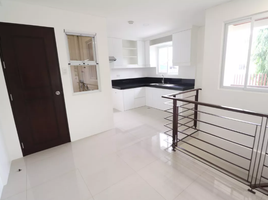 3 Bedroom House for sale in Holy Family School of Quezon City, Quezon City, Quezon City