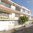 Villa 4 chambre à vendre à Nezahualcoyotl, Mexico, Nezahualcoyotl
