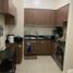 2 Habitación Departamento en alquiler en Pasig City, Metro Manila, Pasig City, Eastern District